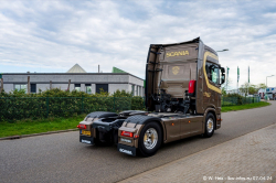 20240407-Truckrun-Horst-T1-00523